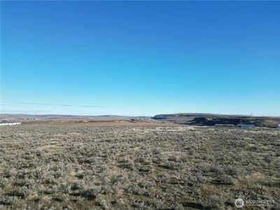 0 NNA Adrian Road, Soap Lake, WA, 98851