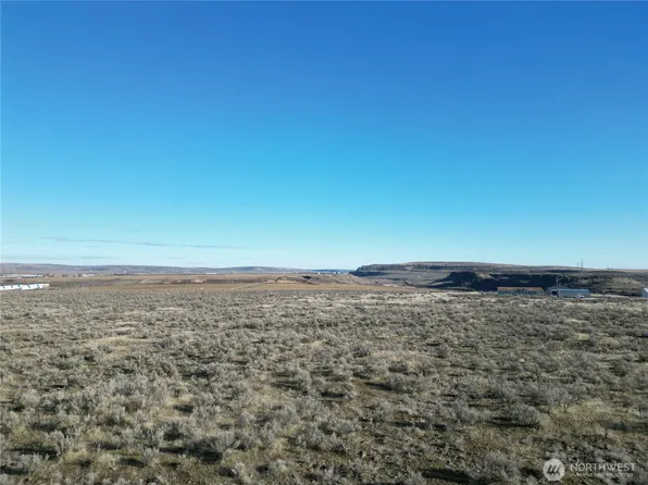 0 NNA Adrian Road, Soap Lake, WA 98851