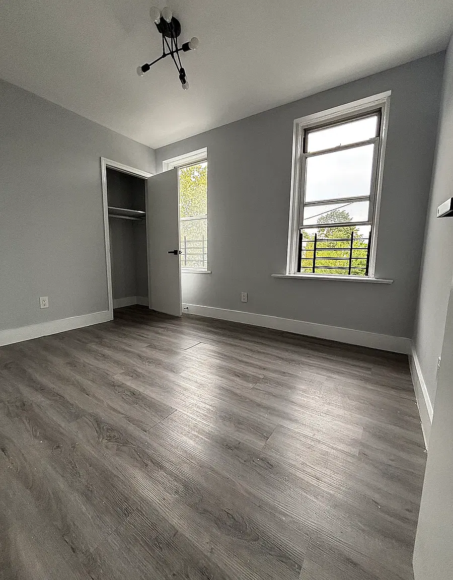 3 bed, $1,950 — Photo 3