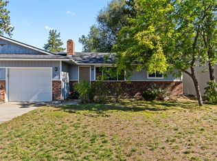 14715 E Mission Ave, Spokane Valley, WA 99216