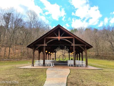801/805 Hardin Ln, Sevierville, TN, 37862