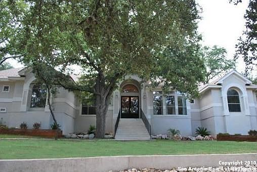 1st image of 16807 Lilly Crest Dr