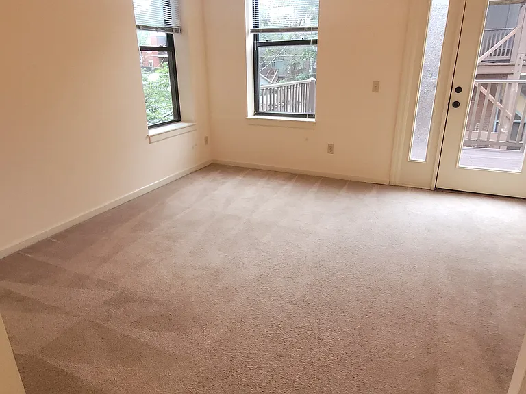 2211 Menard St #A — Photo 35