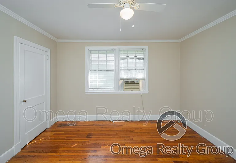 1020 Pershing St #D — Photo 19