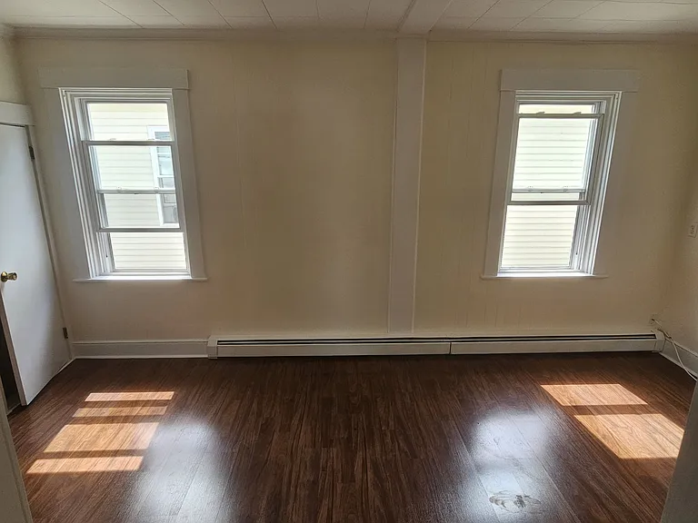 50 Oliver St #2 — Photo 5