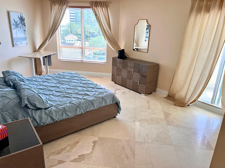 1180 Gulf Blvd #306 — Photo 81