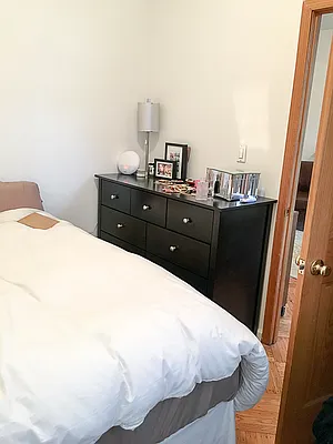 Rented by Francine Realty | media 20