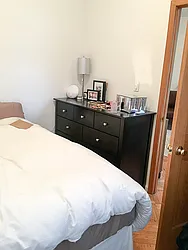 Rented by Francine Realty