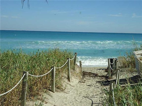 2nd image of 2080 S Ocean Dr APT 703
