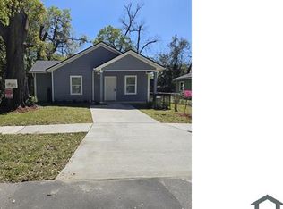 1748 W 27th St, Jacksonville, FL 32209
