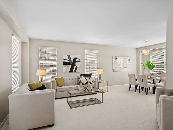 4th image of 852 Peter Ct