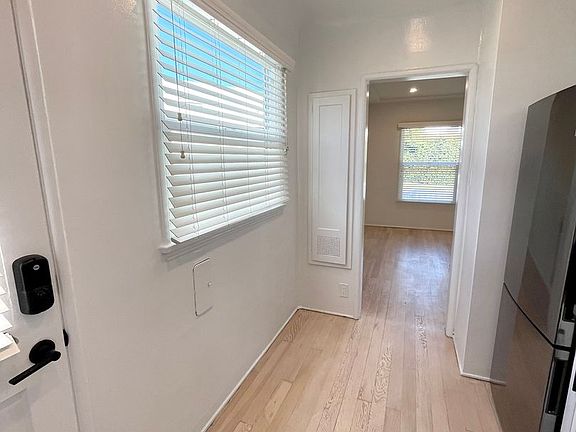 5th image of 10368-10384 Bellwood Ave #75953b8fa