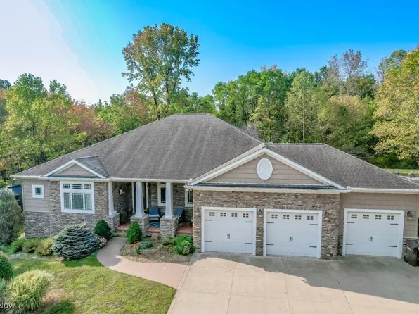 900 53rd St SW, Canton, OH 44706