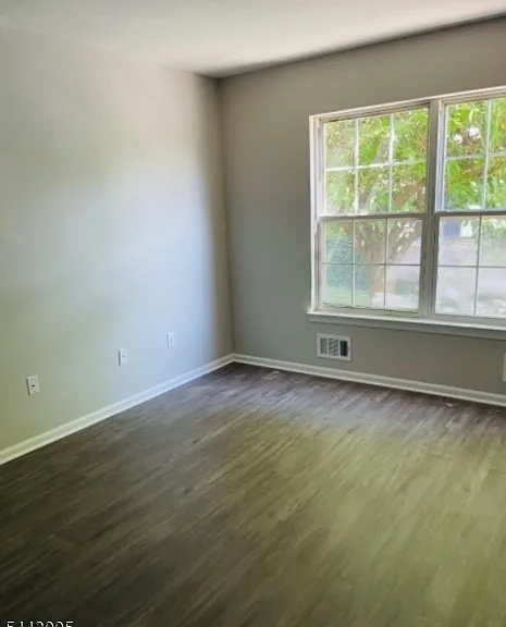 124 Union Ave #4 — Photo 7