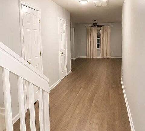 2nd image of 202 Kelsey Blvd