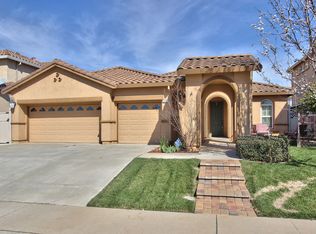 12329 Montauk Way, Rancho Cordova, CA
