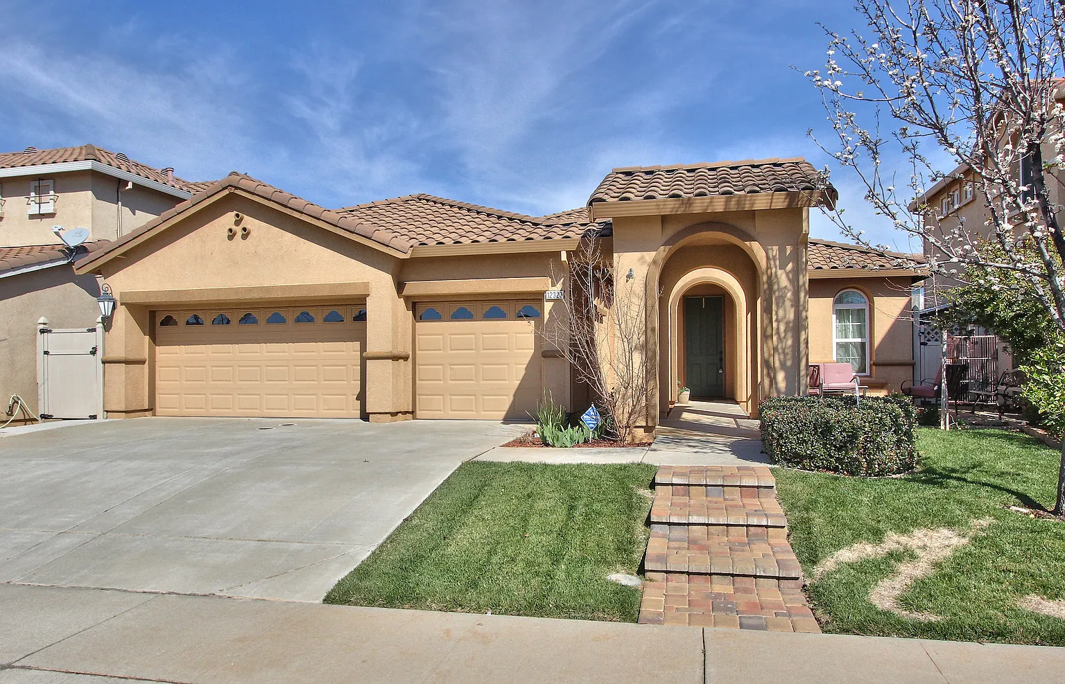 12329 Montauk Way photo 1