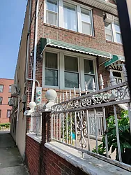 Rented by Signature Property Realty