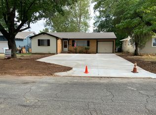 121 W Hartman Ave, Stillwater, OK 74075