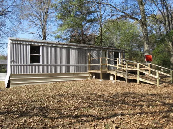 105 Angela Trl, Batesville, AR 72501