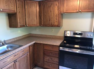 72 Atkinson St #B, Dover, NH 03820