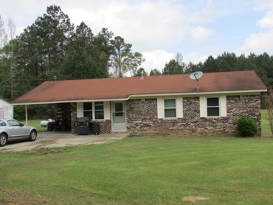 1st image of 20 Sonny Carter Dr