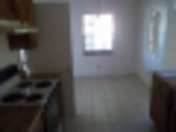 2nd image of 430 Justice Dr
