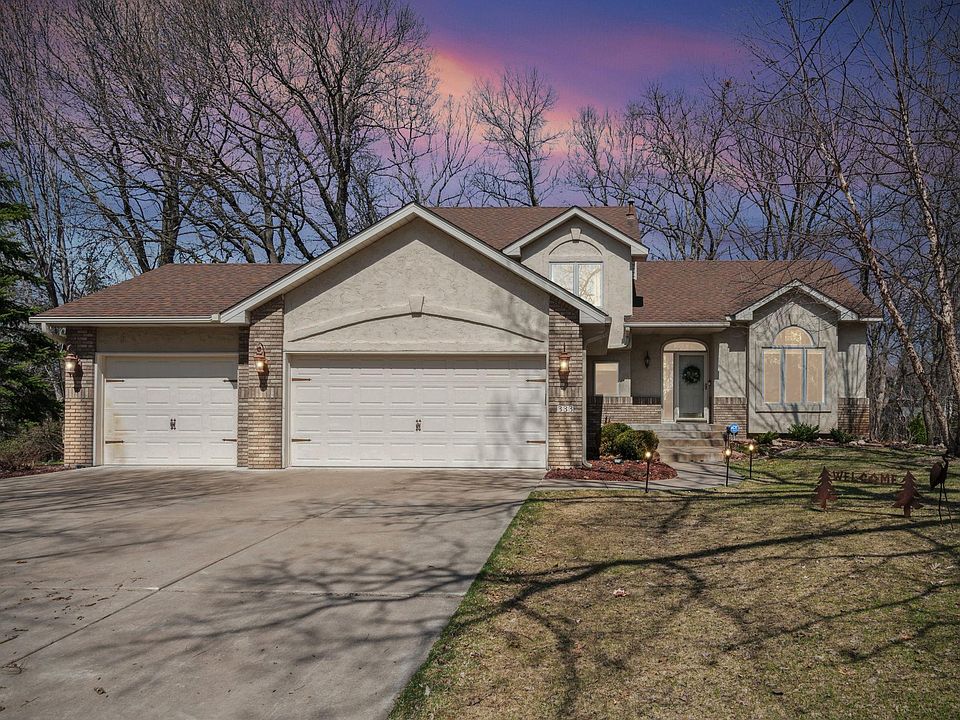 1st image of 333 Linda Ct