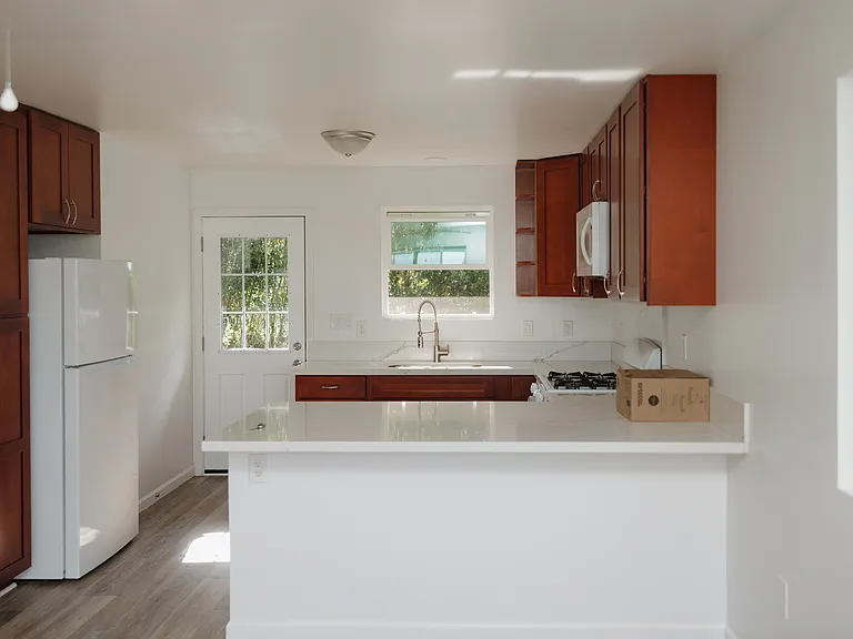 59 Alapio Rd — Photo 6