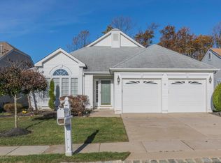 38 Baltusrol Dr, Jackson, NJ 08527