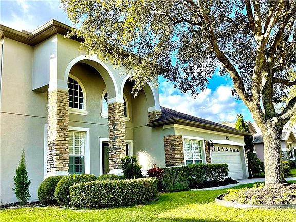 2nd image of 3980 Liberty Hill Dr