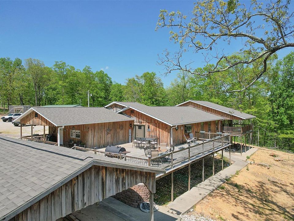 291 Deer Run Acres A A, Williamsville, MO 63967 MLS 23026960 Zillow