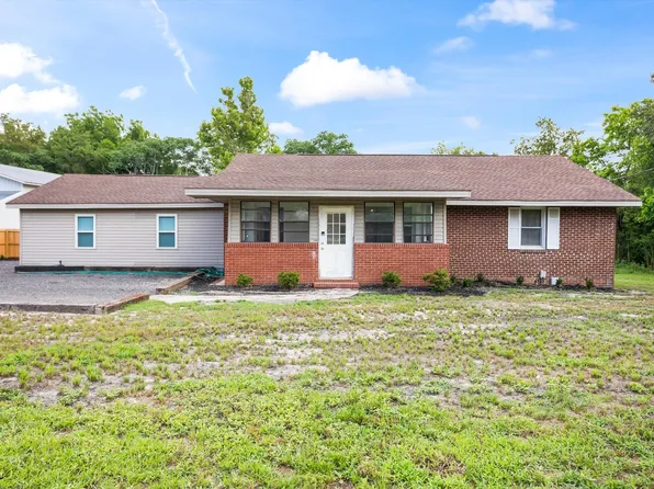 3143 Wagener Rd, Aiken, SC 29801
