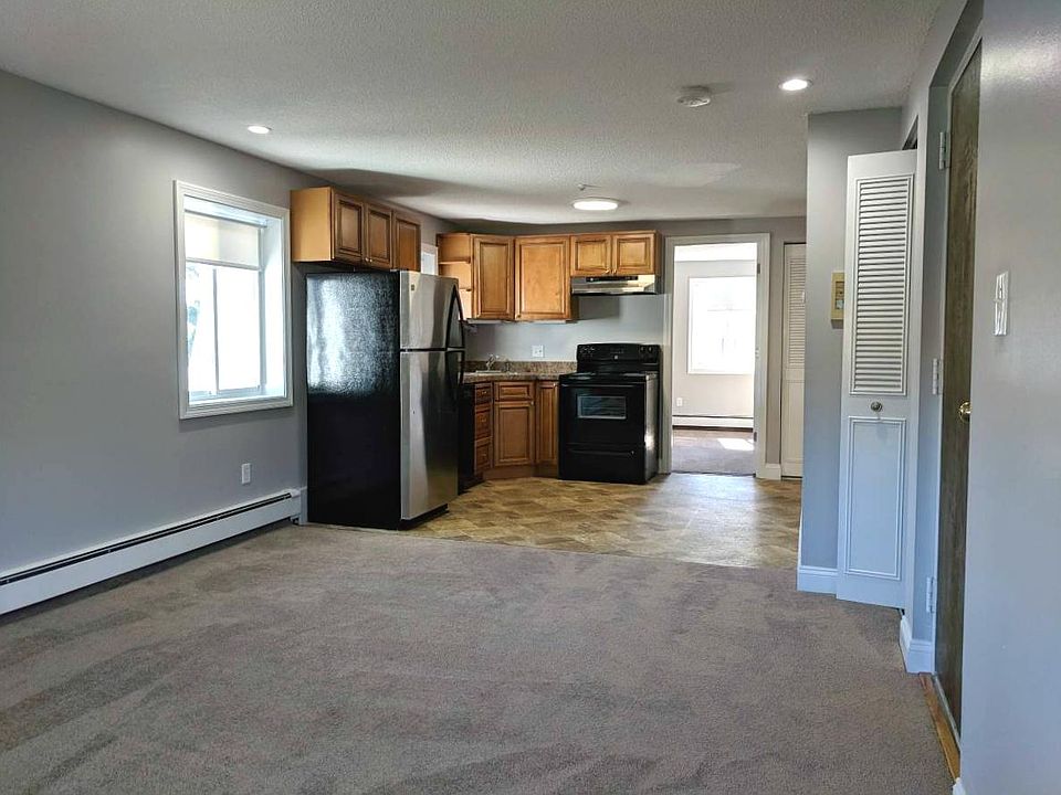 1st image of 31 6th Ave #5AA