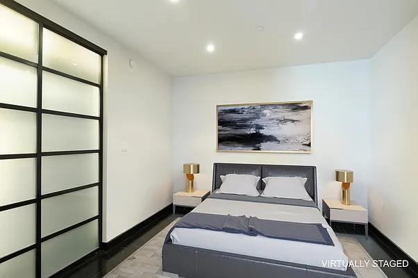 Sold by Corcoran | media 2