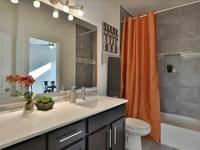 1406 Ulit Ave #A — Photo 9