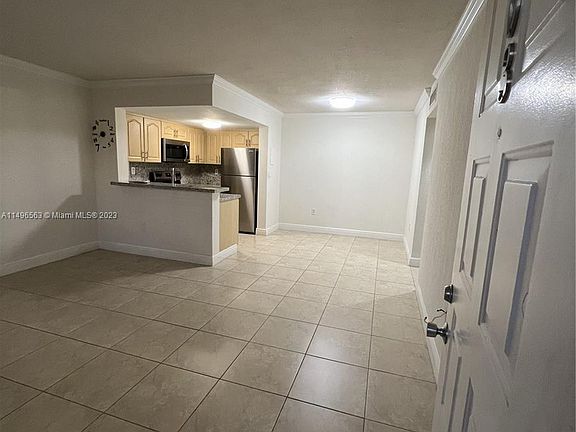 5th image of 8660 NW 6th Ln #5-103