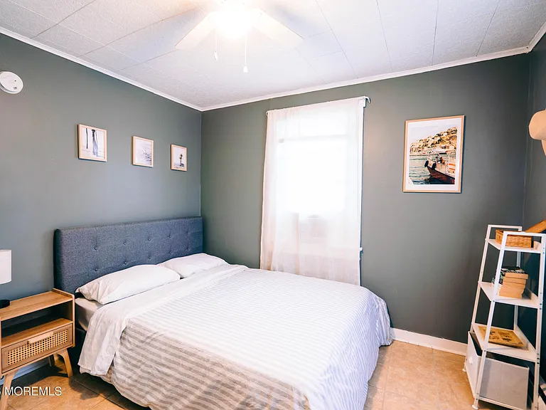 13 Decatur Ave #C — Photo 8