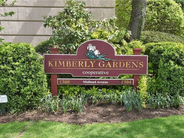 1300 Midland Avenue #A58, Yonkers, NY 10704
