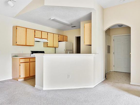 5th image of 6596 Swissco Dr #1-1531