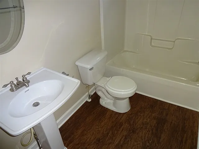 3156 Parfait Pl — Photo 9