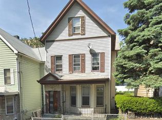 629 E 221st St, Bronx, NY 10467