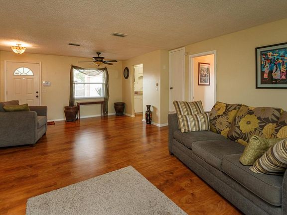 5th image of 5305 Sharlene Dr