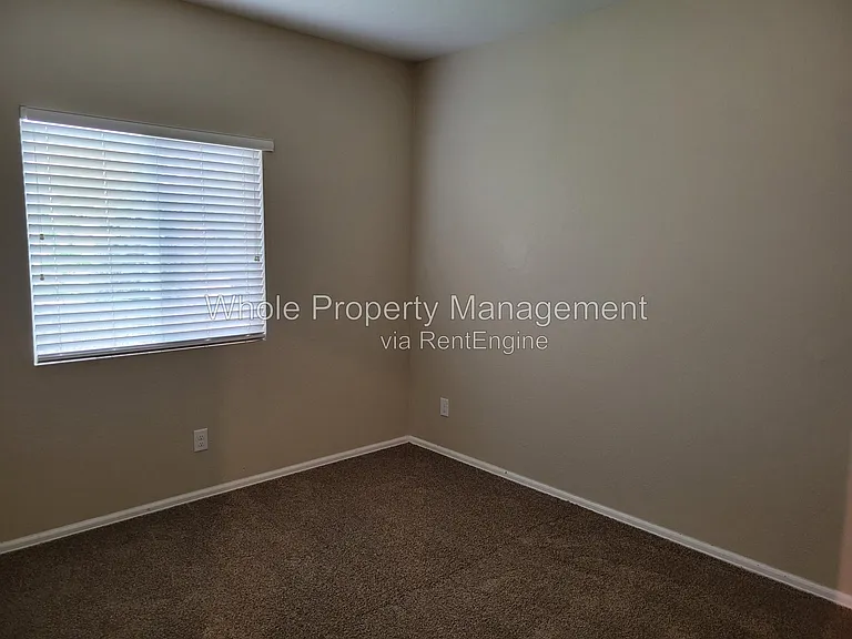 17685 E Temple Dr — Photo 17