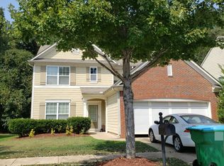 3663 Uppark Dr, Atlanta, GA 30349