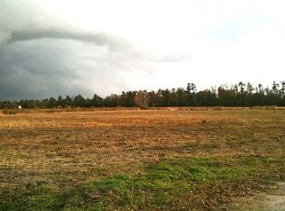 2430 Highway 1115, Galivants Ferry, SC 29544