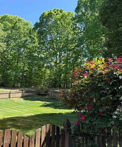 8207 Cromarty Ct — Photo 5