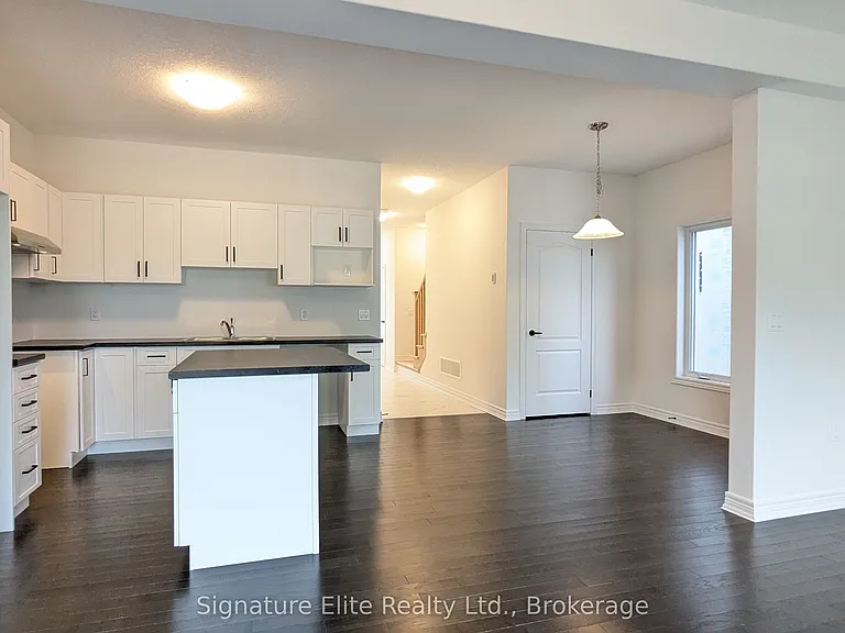 13 Shipley Ave — Photo 13