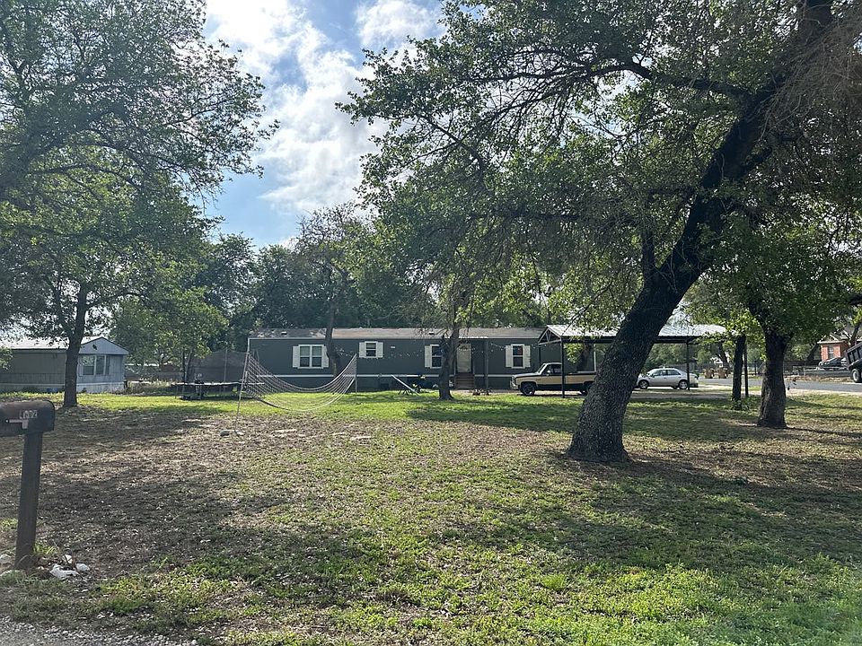 1st image of 4802 Waterwood Pass Dr