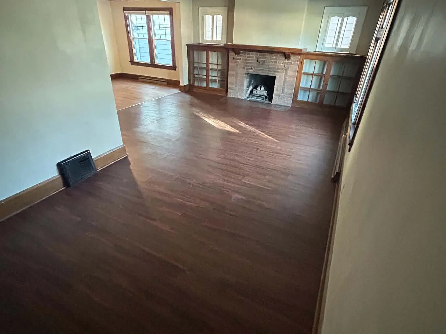 3 bed, $1,395 — Photo 4